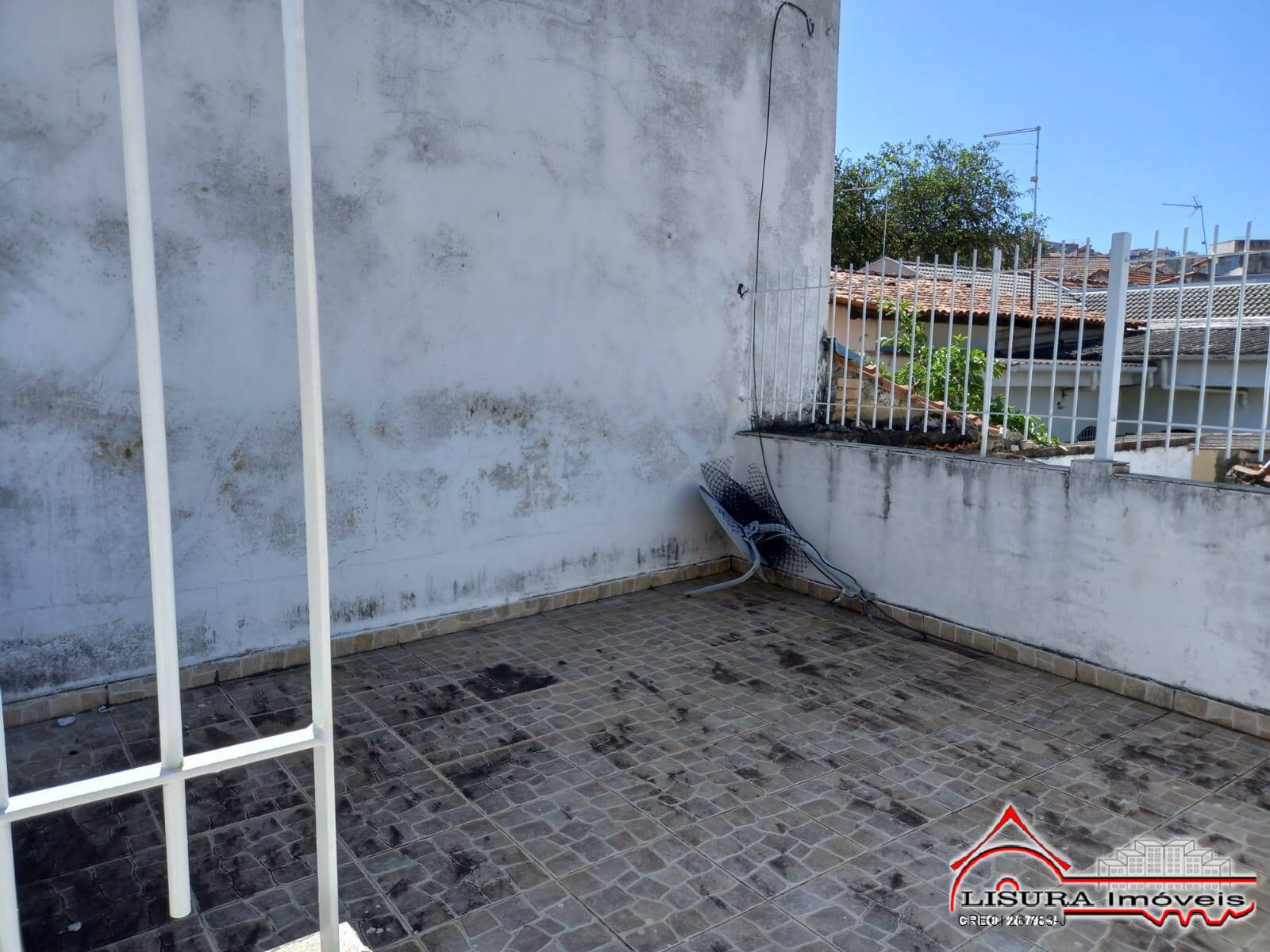 Loja-Salão, 198 m² - Foto 53
