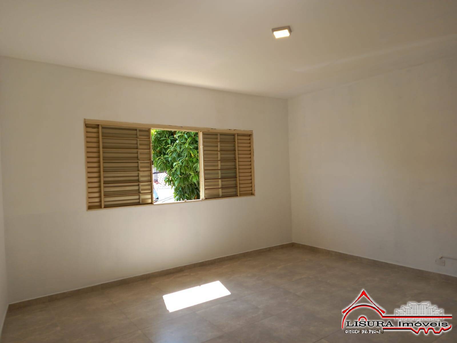 Loja-Salão, 198 m² - Foto 35