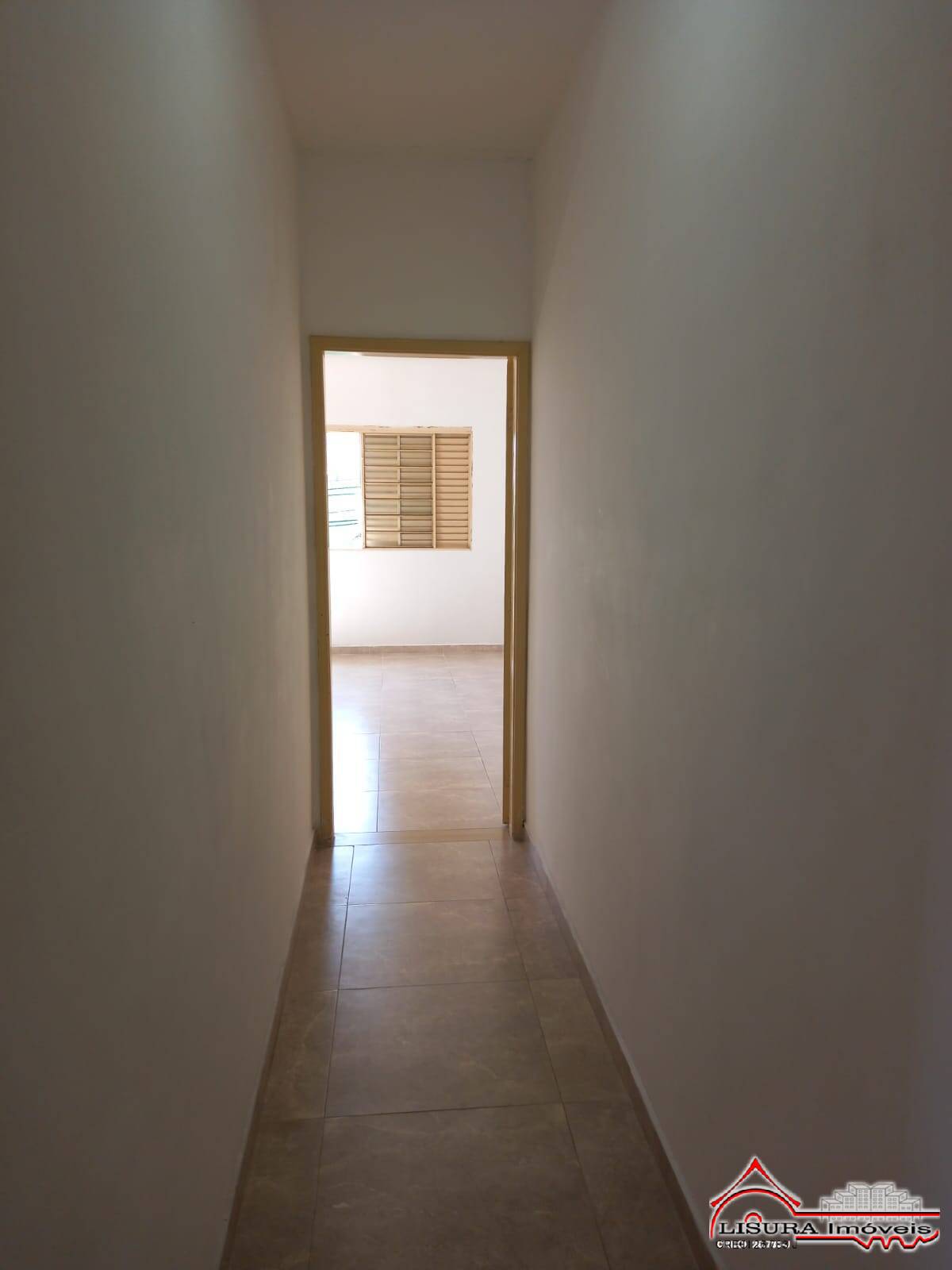 Loja-Salão, 198 m² - Foto 44
