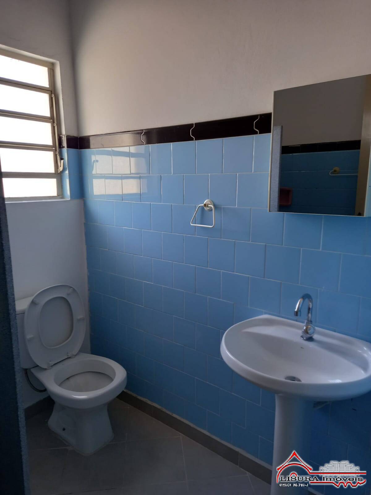 Loja-Salão, 198 m² - Foto 38