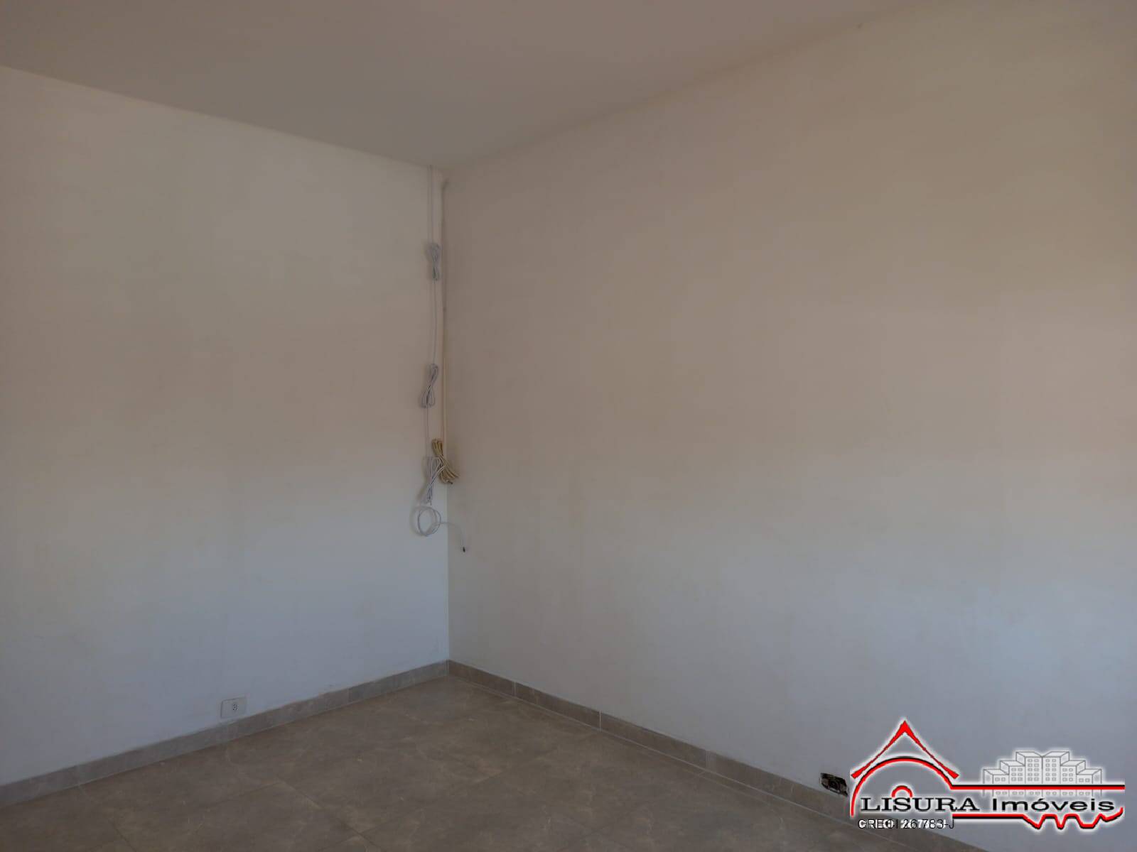 Loja-Salão, 198 m² - Foto 39