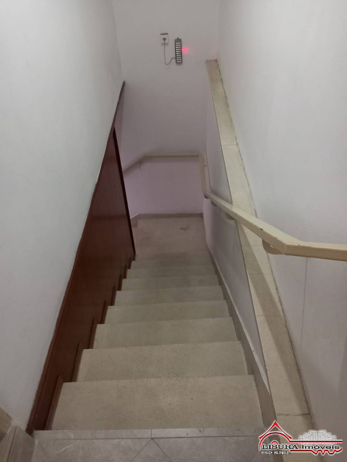 Loja-Salão, 198 m² - Foto 40