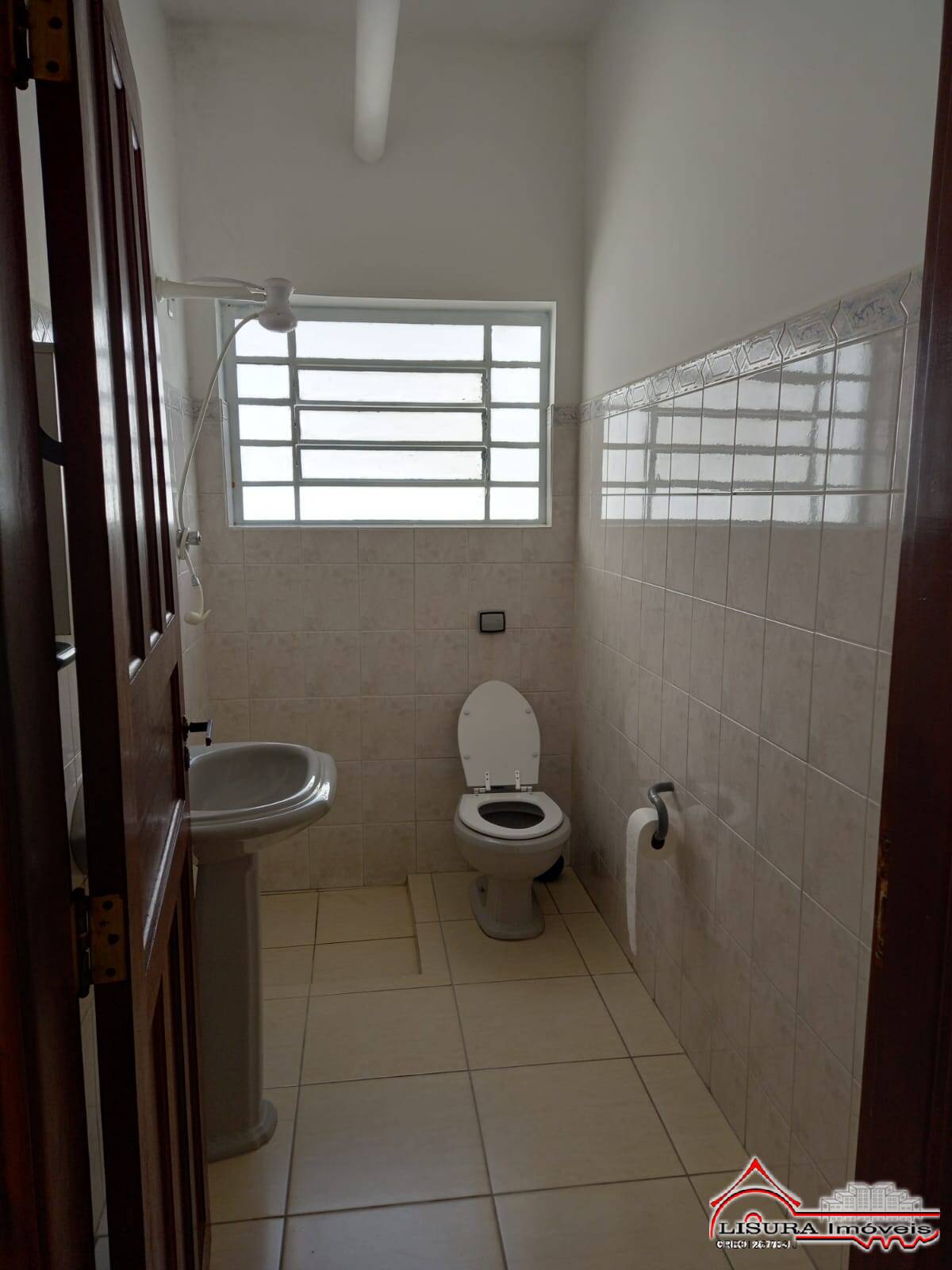 Loja-Salão, 198 m² - Foto 41