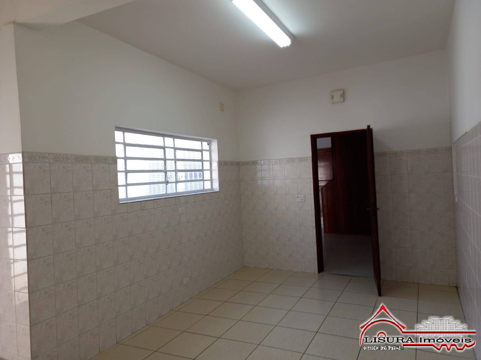 Loja-Salão, 198 m² - Foto 46