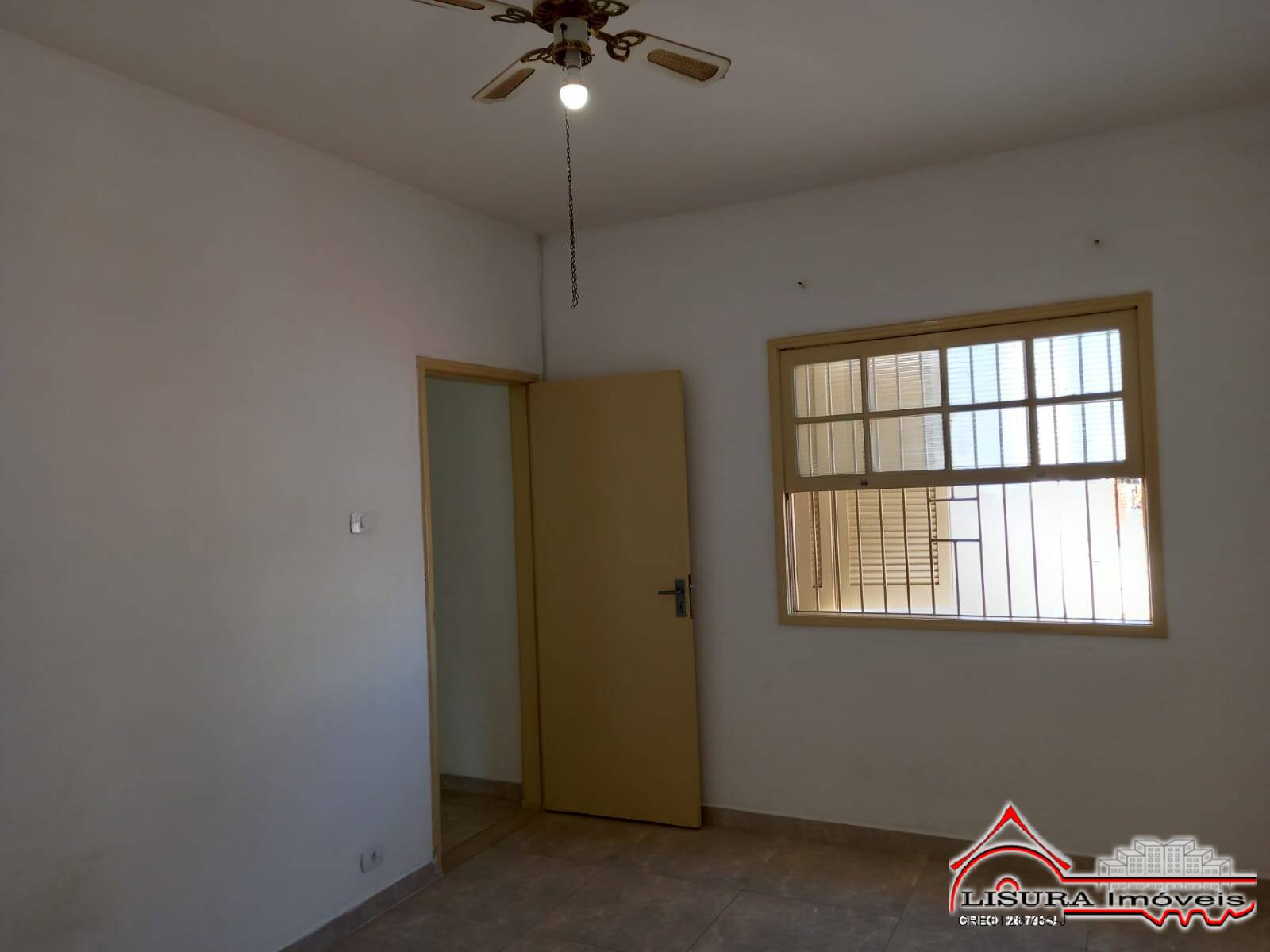 Loja-Salão, 198 m² - Foto 49