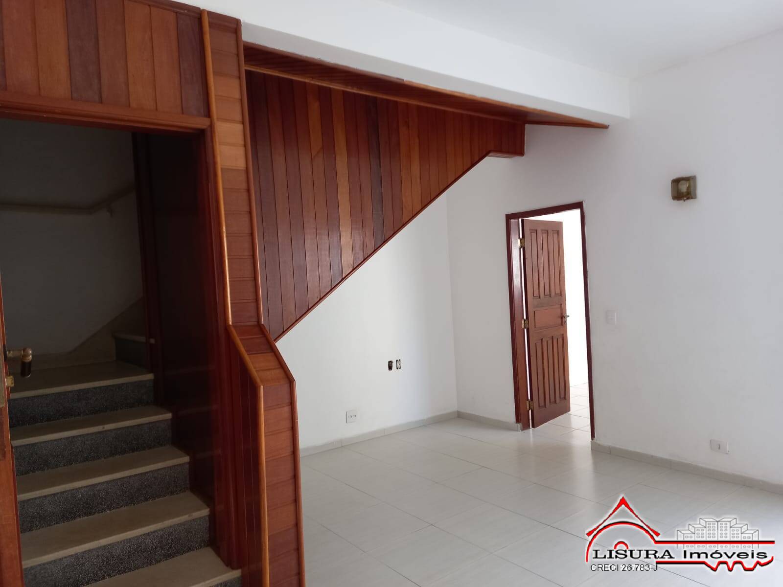 Loja-Salão, 198 m² - Foto 13