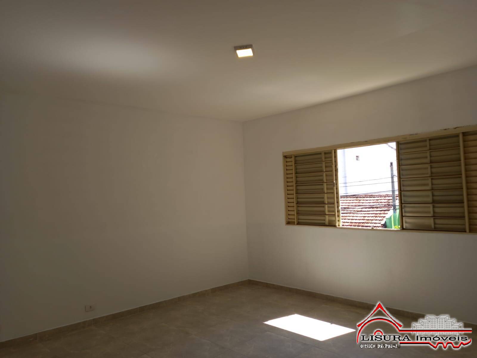 Loja-Salão, 198 m² - Foto 45