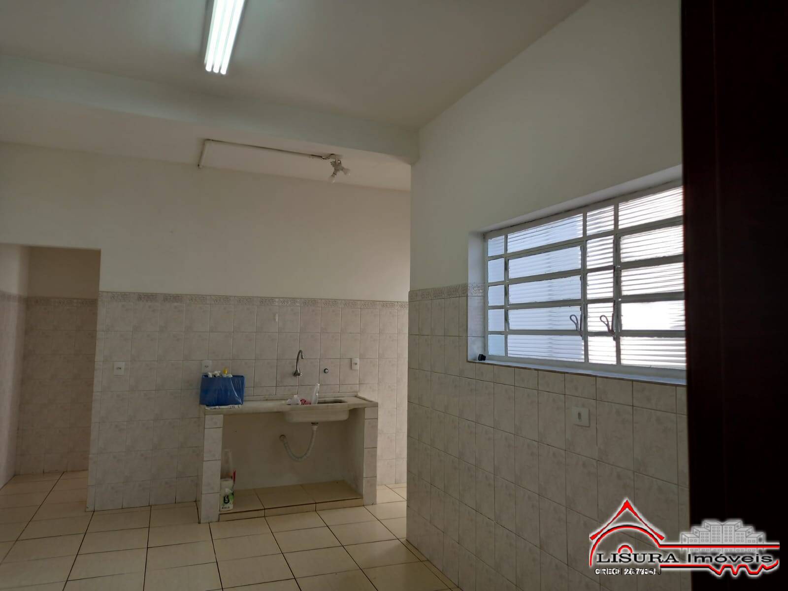 Loja-Salão, 198 m² - Foto 47