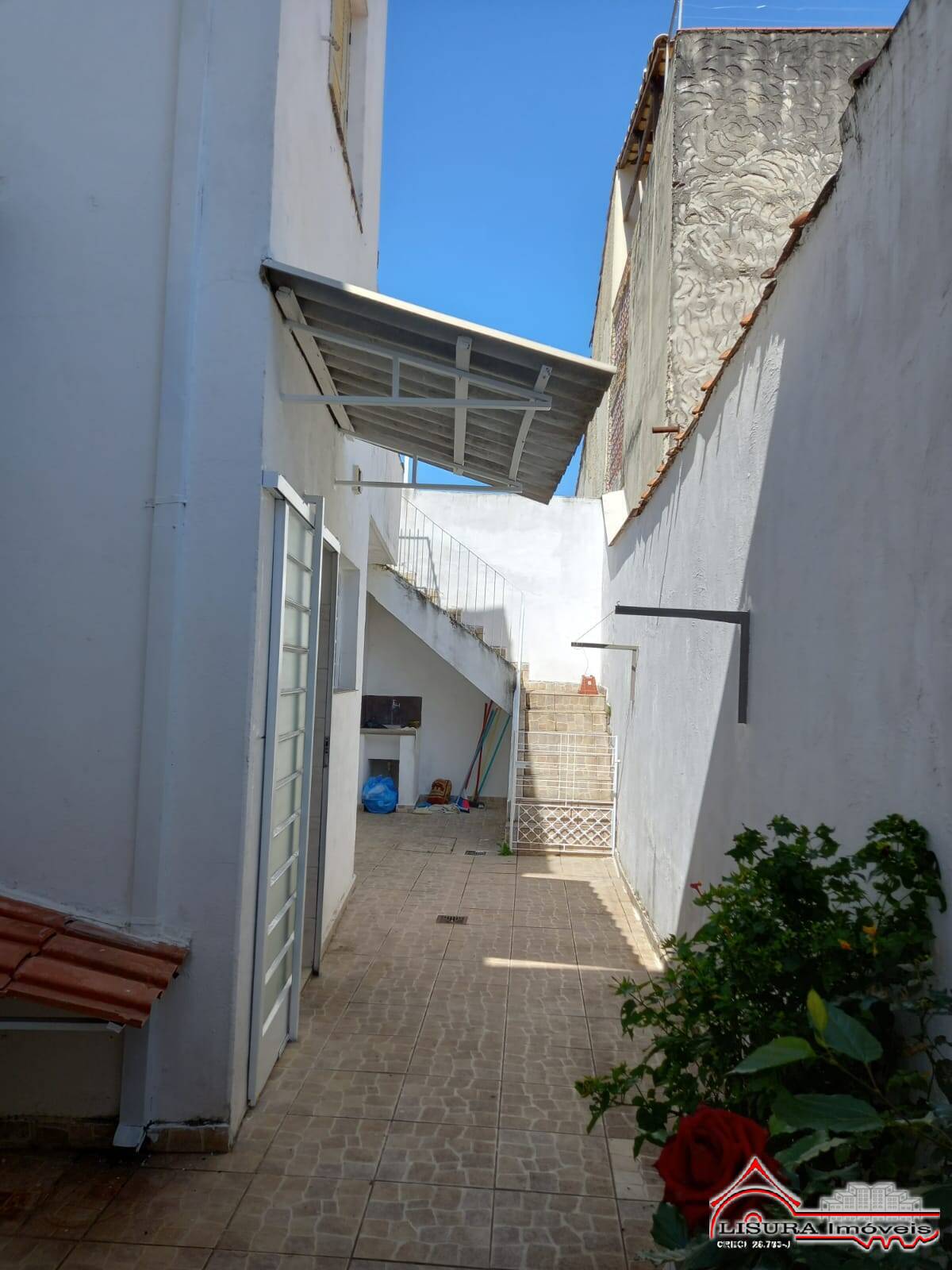 Loja-Salão, 198 m² - Foto 55
