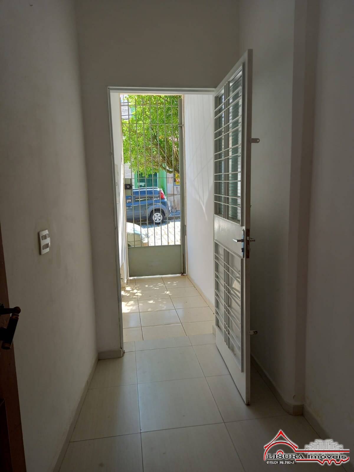 Loja-Salão, 198 m² - Foto 50