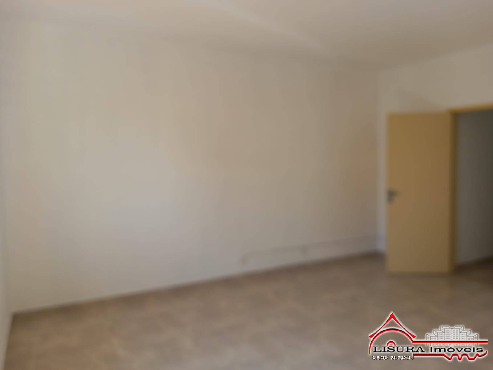 Loja-Salão, 198 m² - Foto 48