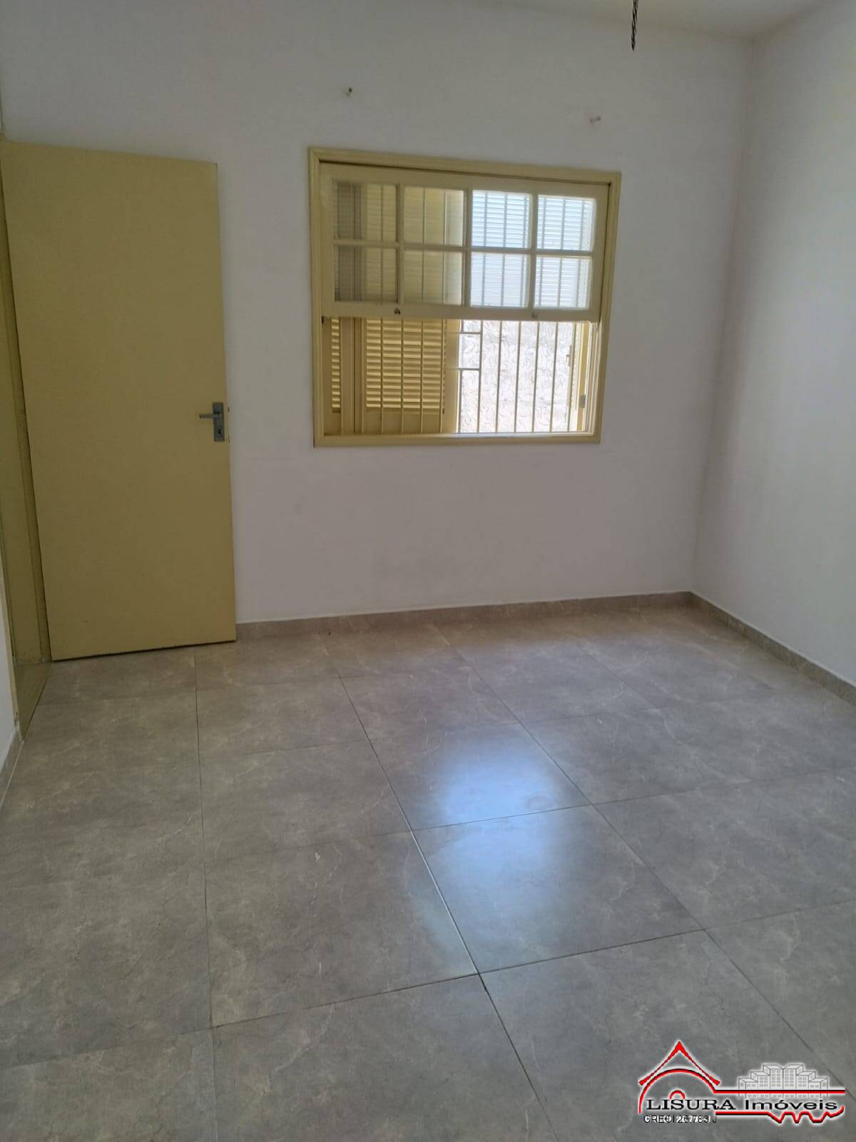 Loja-Salão, 198 m² - Foto 57
