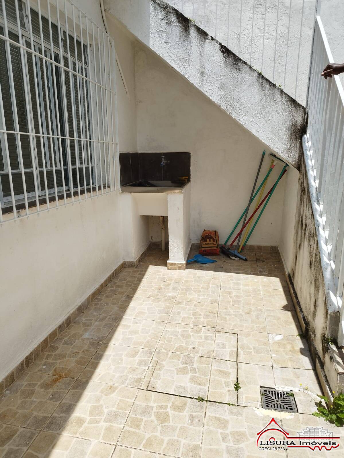 Loja-Salão, 198 m² - Foto 58