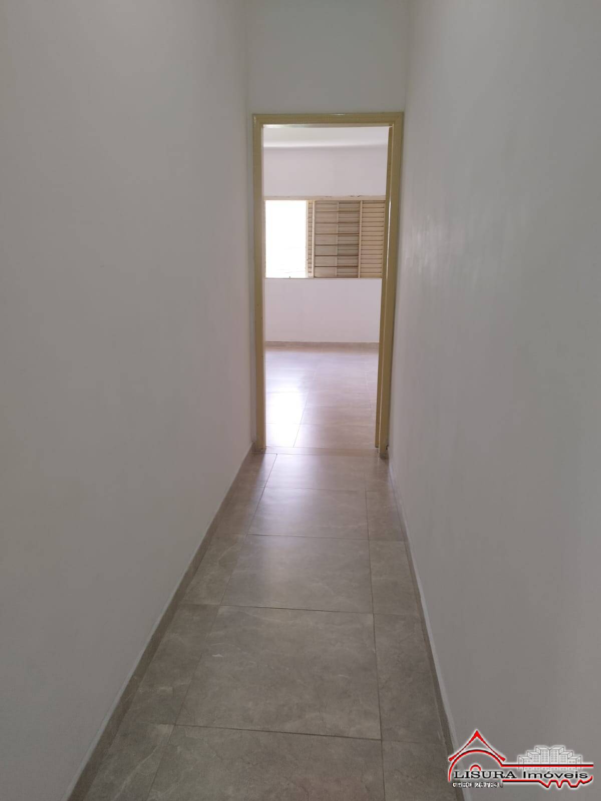 Loja-Salão, 198 m² - Foto 59