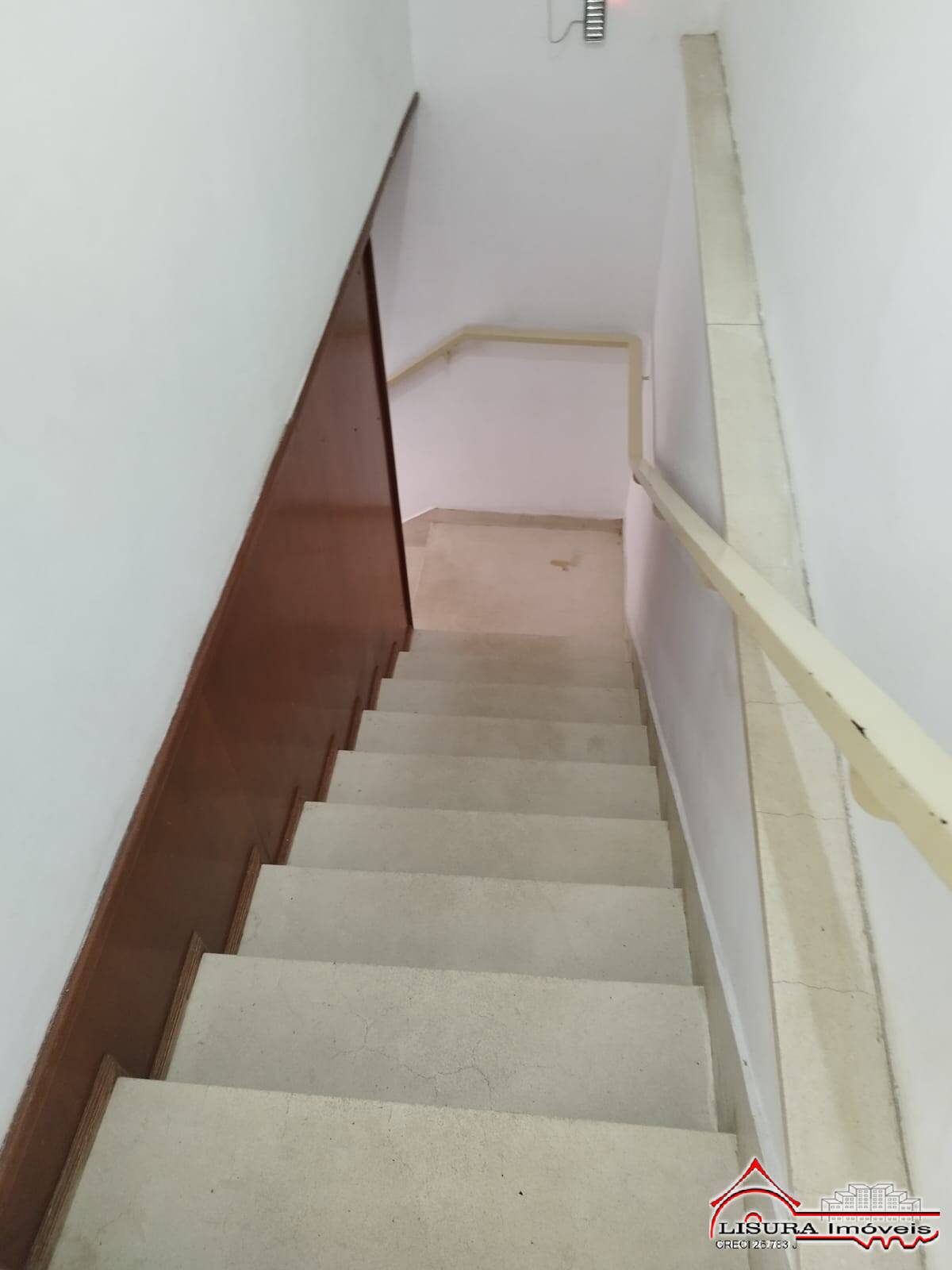 Loja-Salão, 198 m² - Foto 60