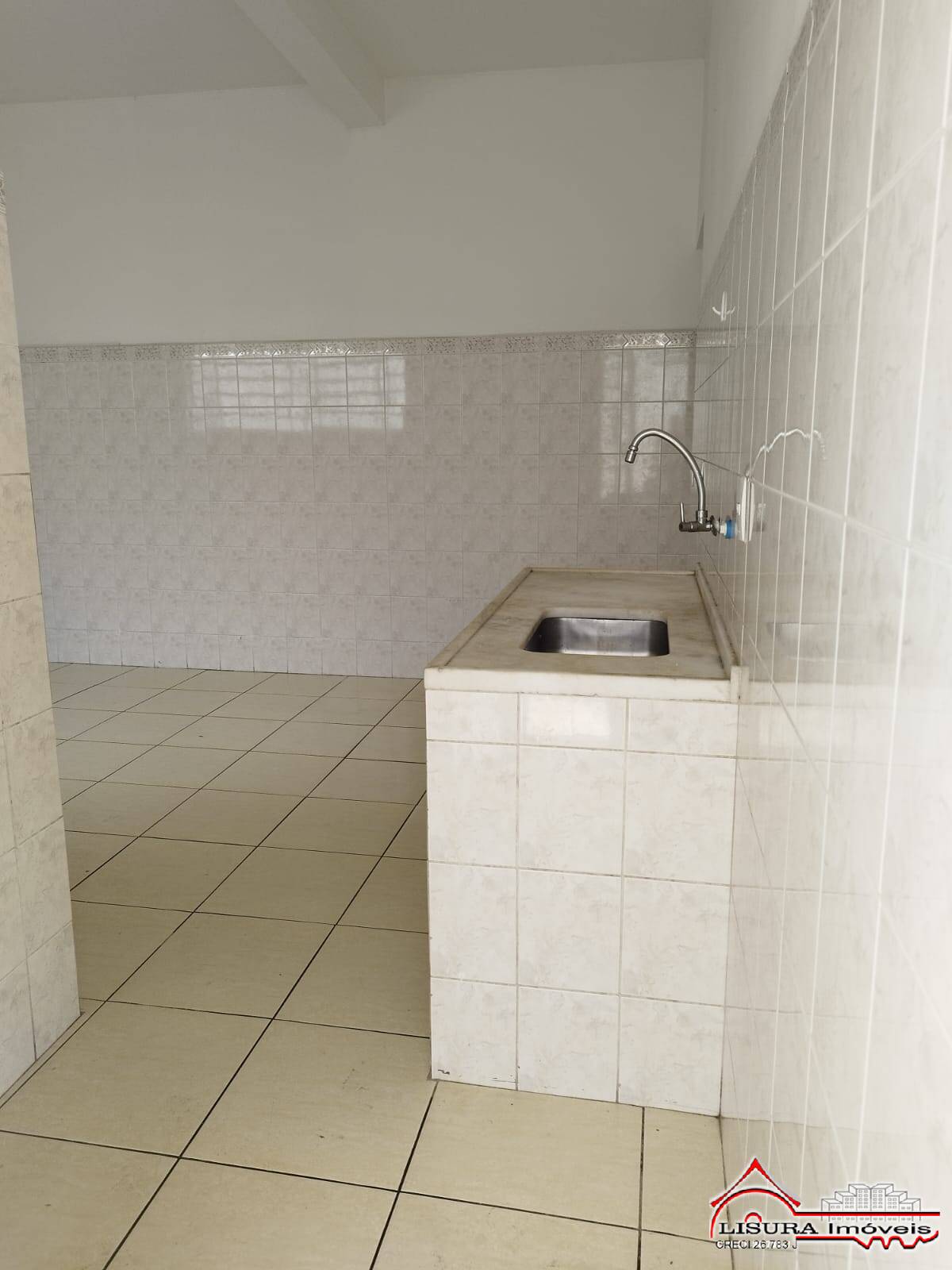 Loja-Salão, 198 m² - Foto 61