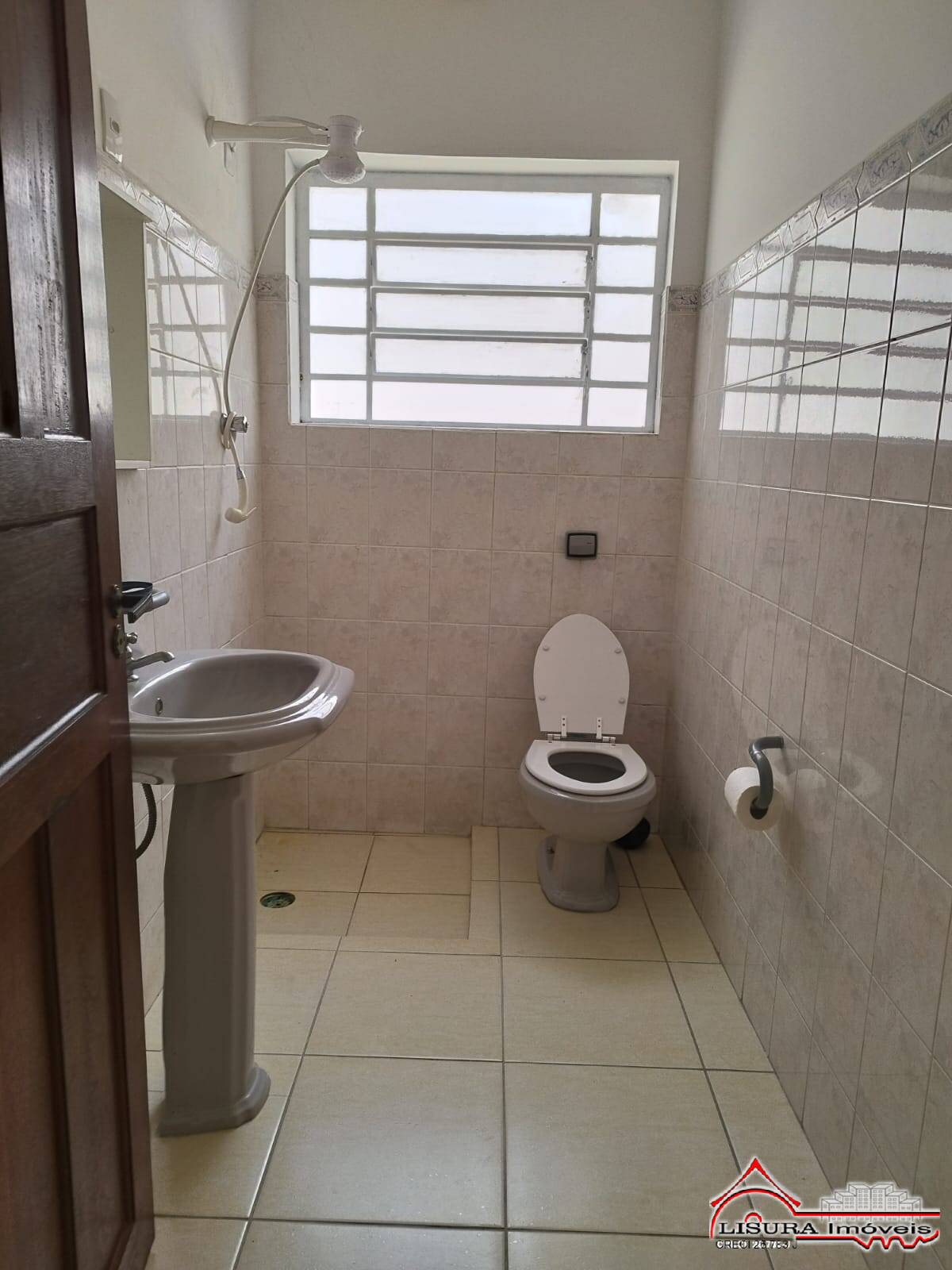 Loja-Salão, 198 m² - Foto 62