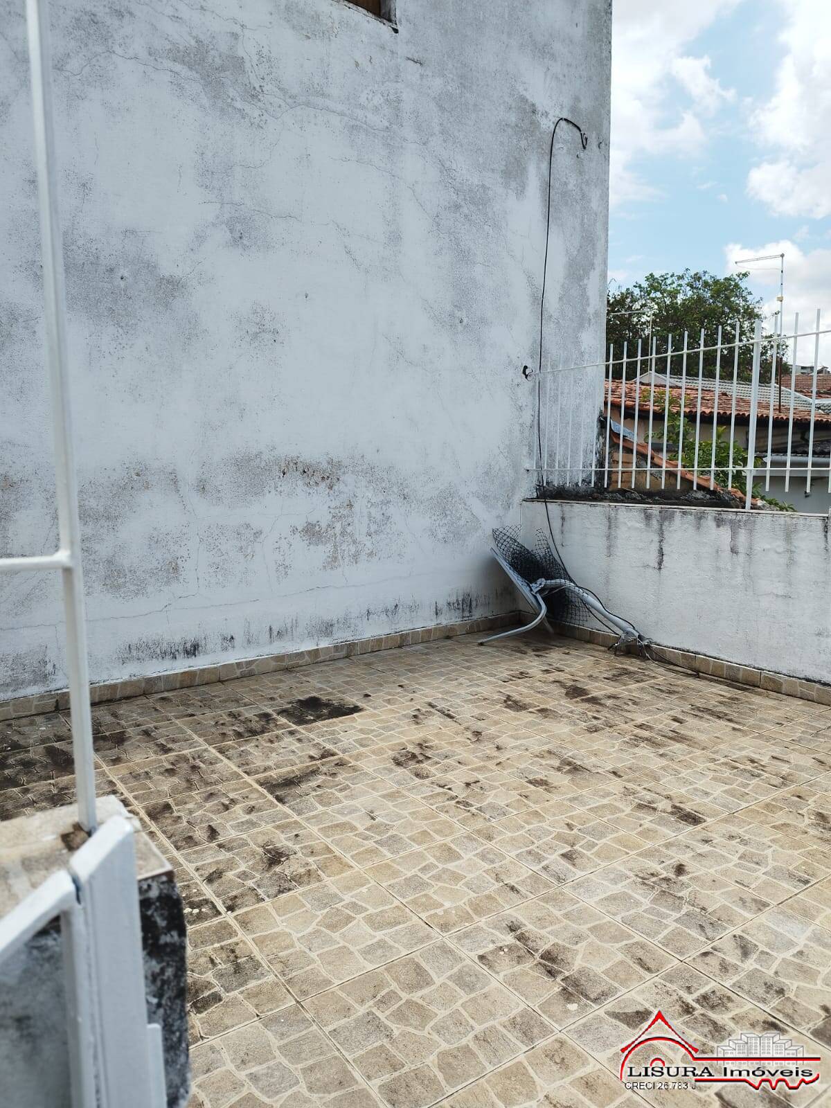 Loja-Salão, 198 m² - Foto 63