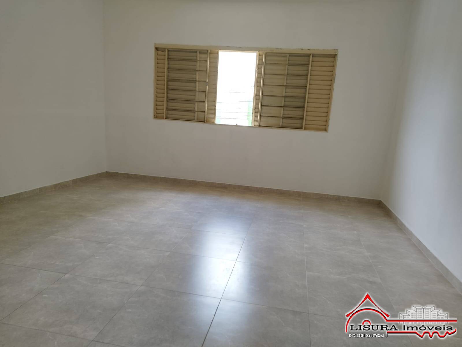 Loja-Salão, 198 m² - Foto 9