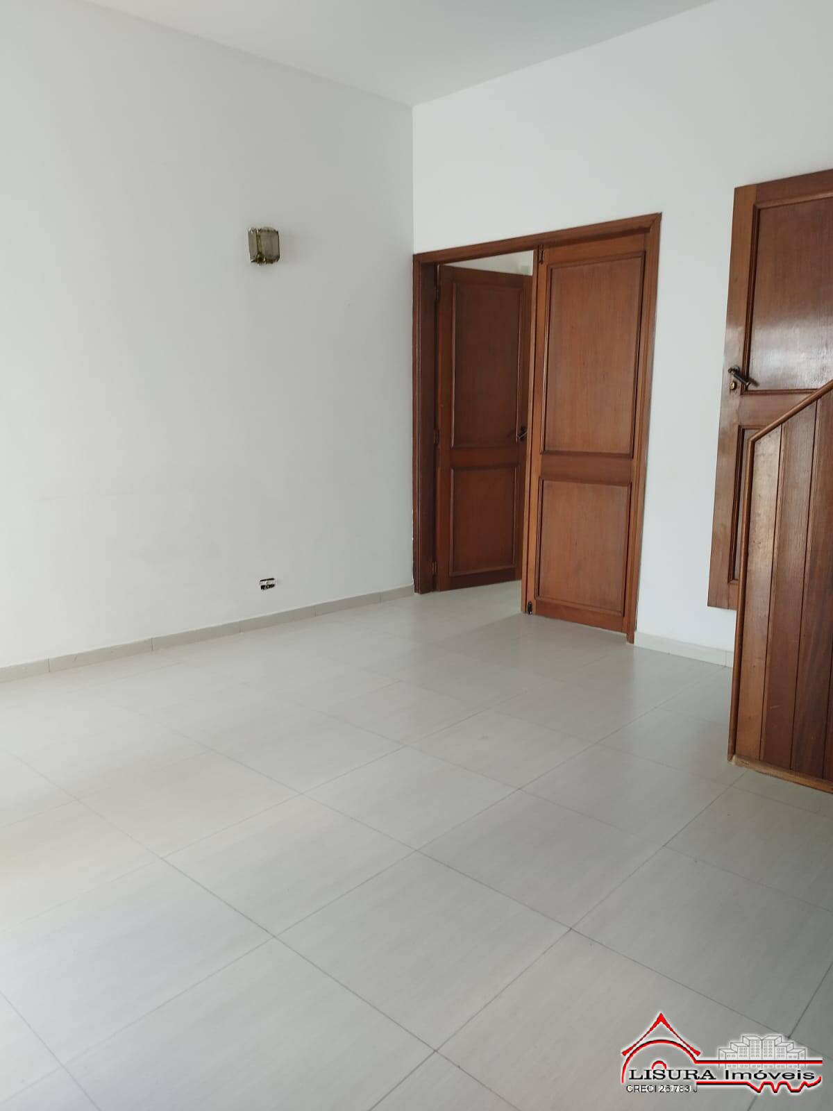 Loja-Salão, 198 m² - Foto 8