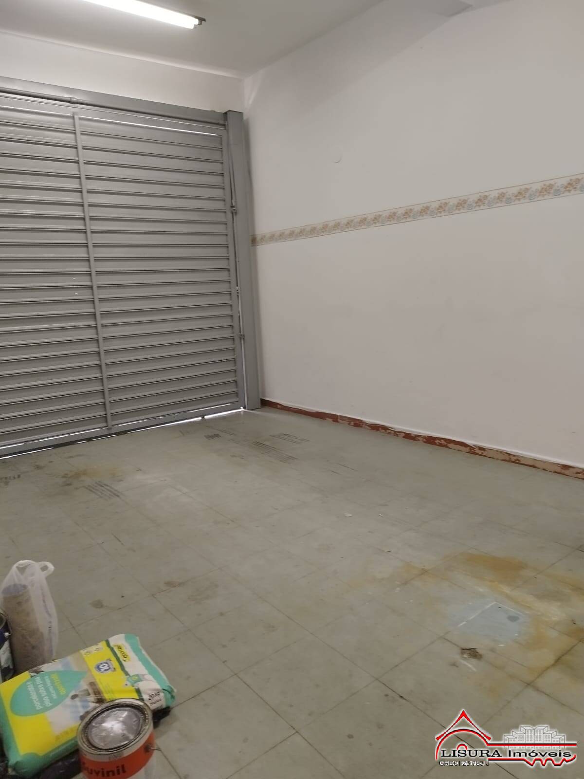 Loja-Salão, 198 m² - Foto 6