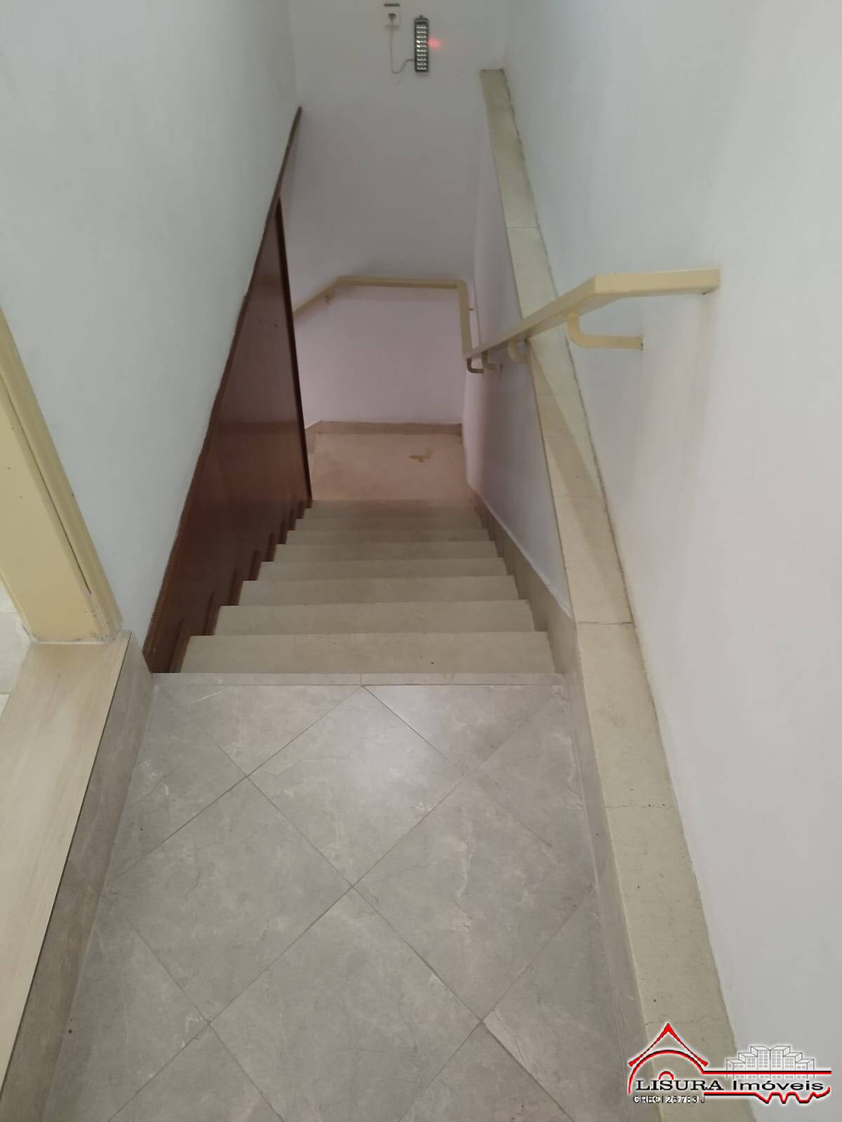 Loja-Salão, 198 m² - Foto 64