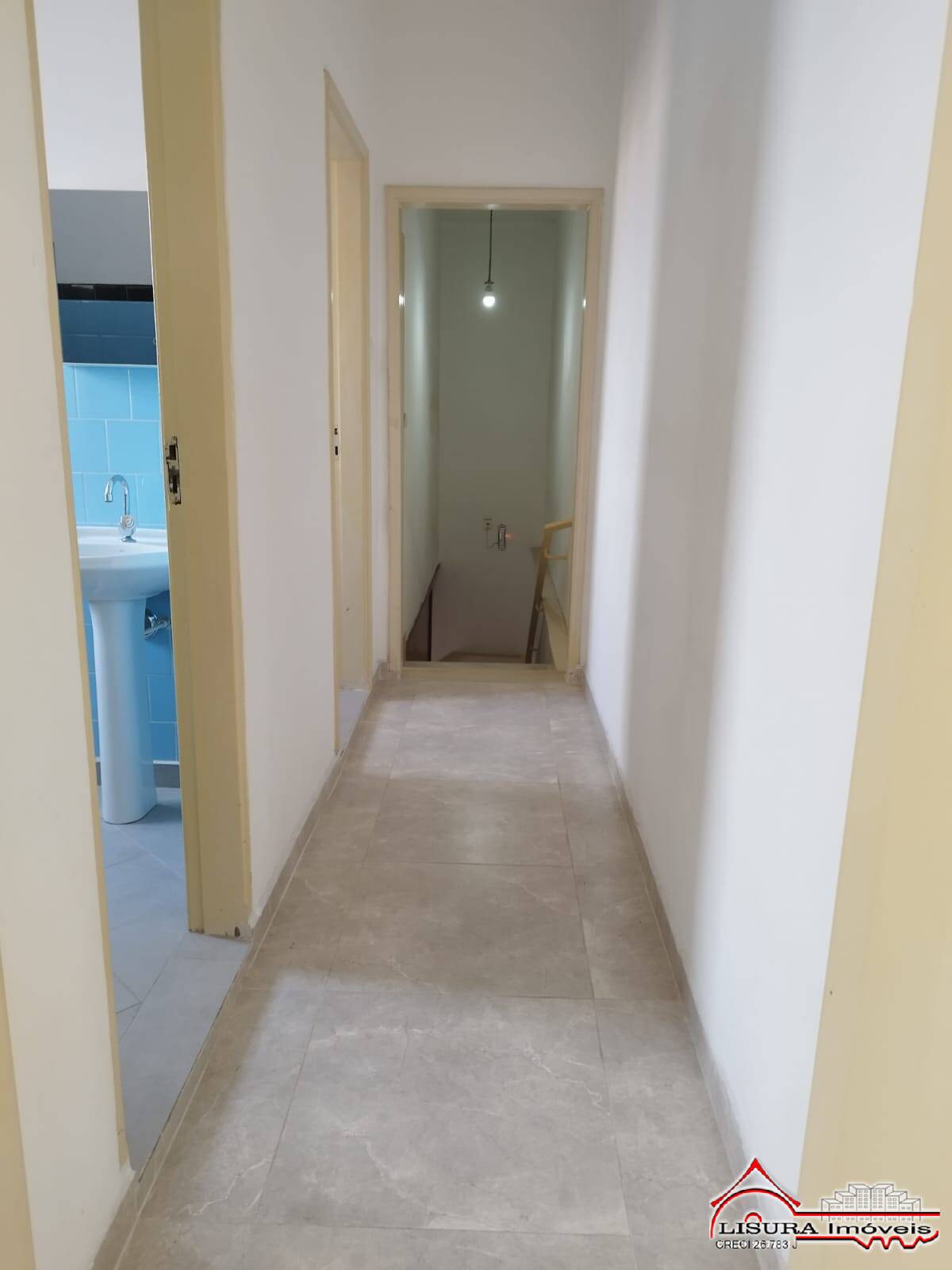 Loja-Salão, 198 m² - Foto 65