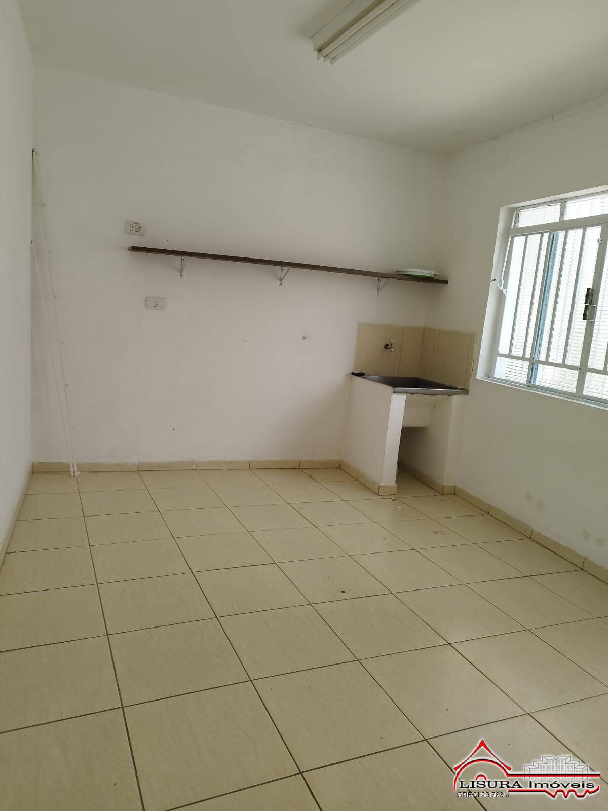 Loja-Salão, 198 m² - Foto 66
