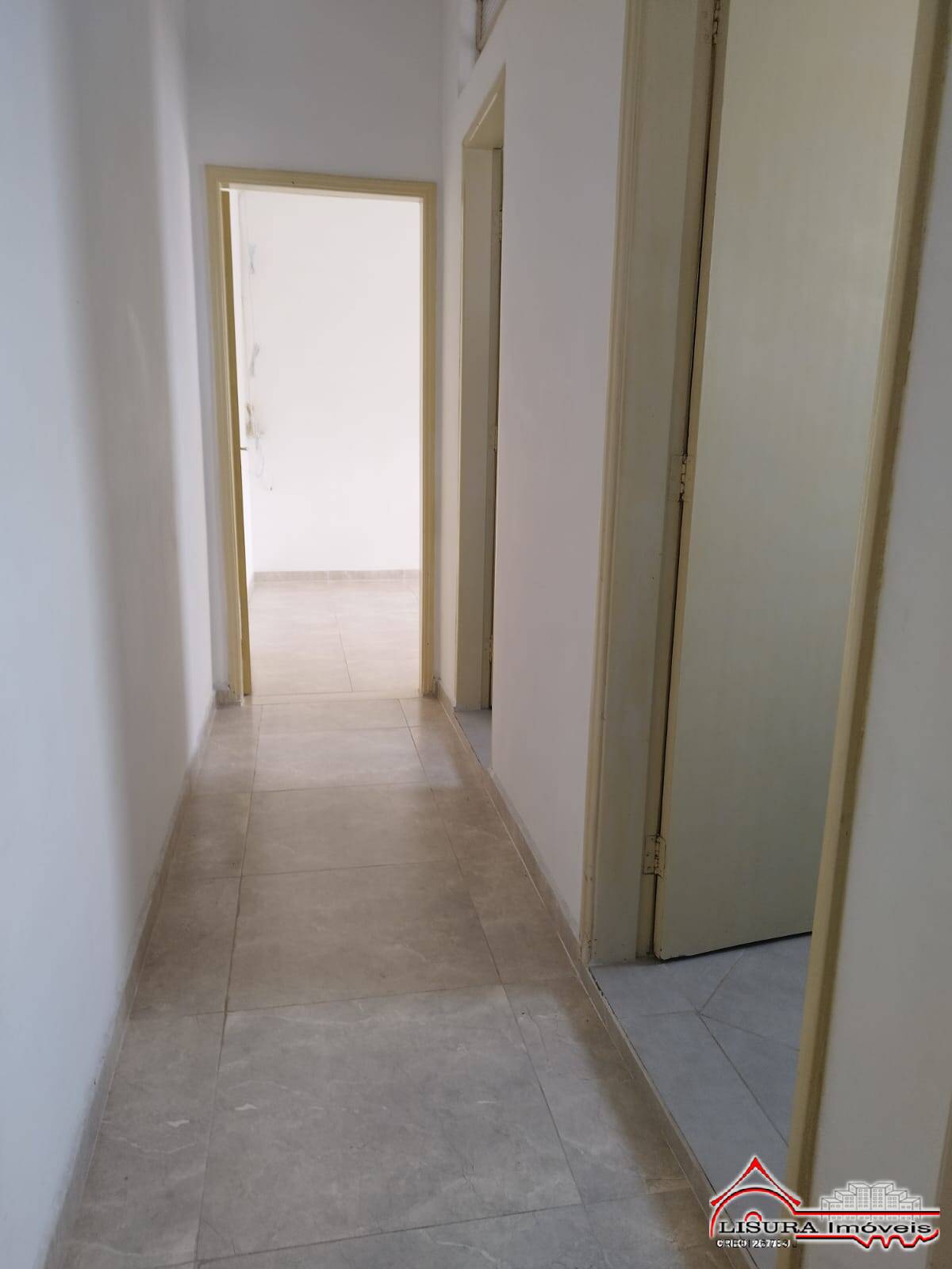Loja-Salão, 198 m² - Foto 67