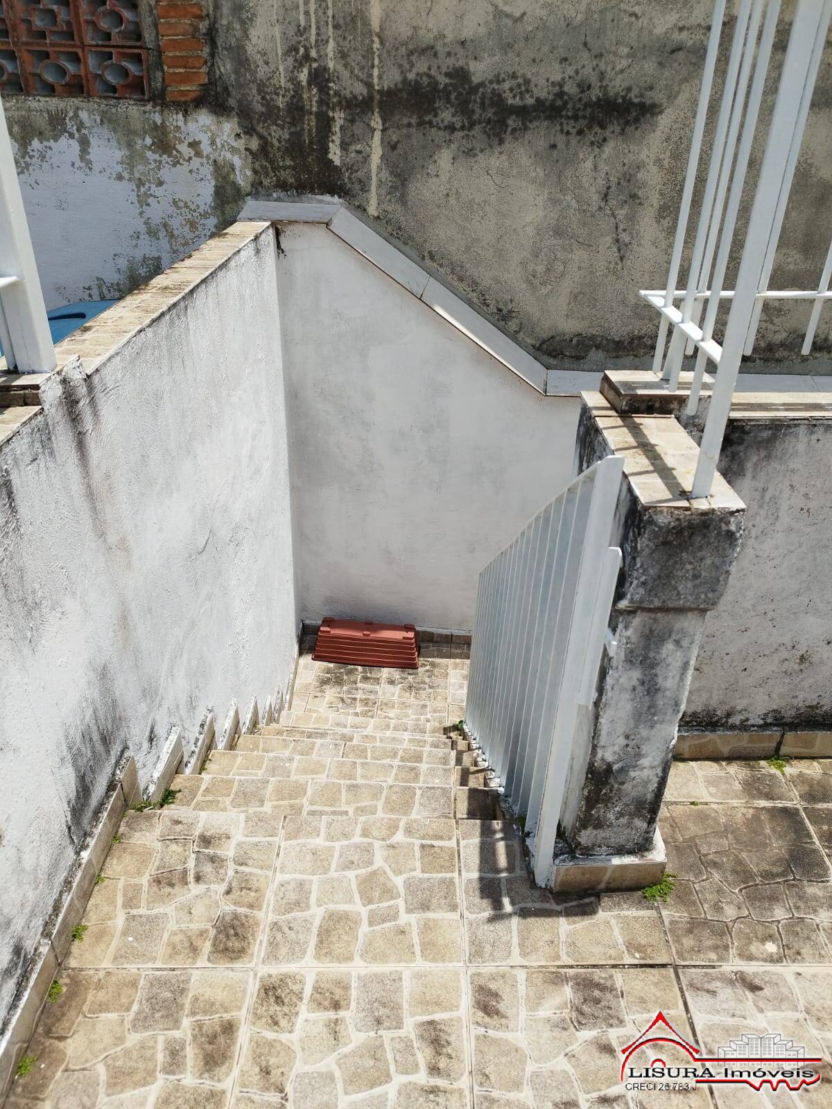 Loja-Salão, 198 m² - Foto 68