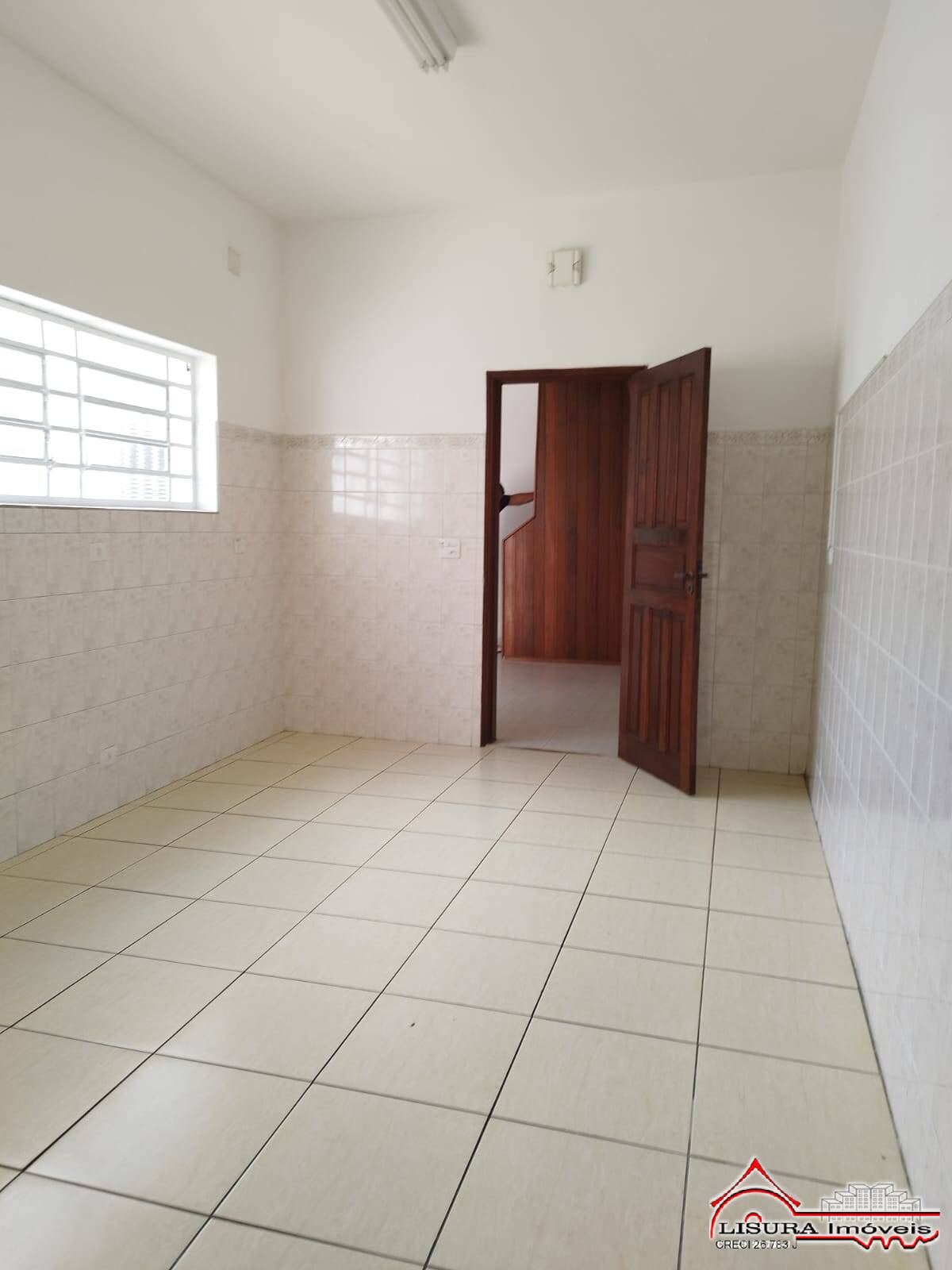 Loja-Salão, 198 m² - Foto 11