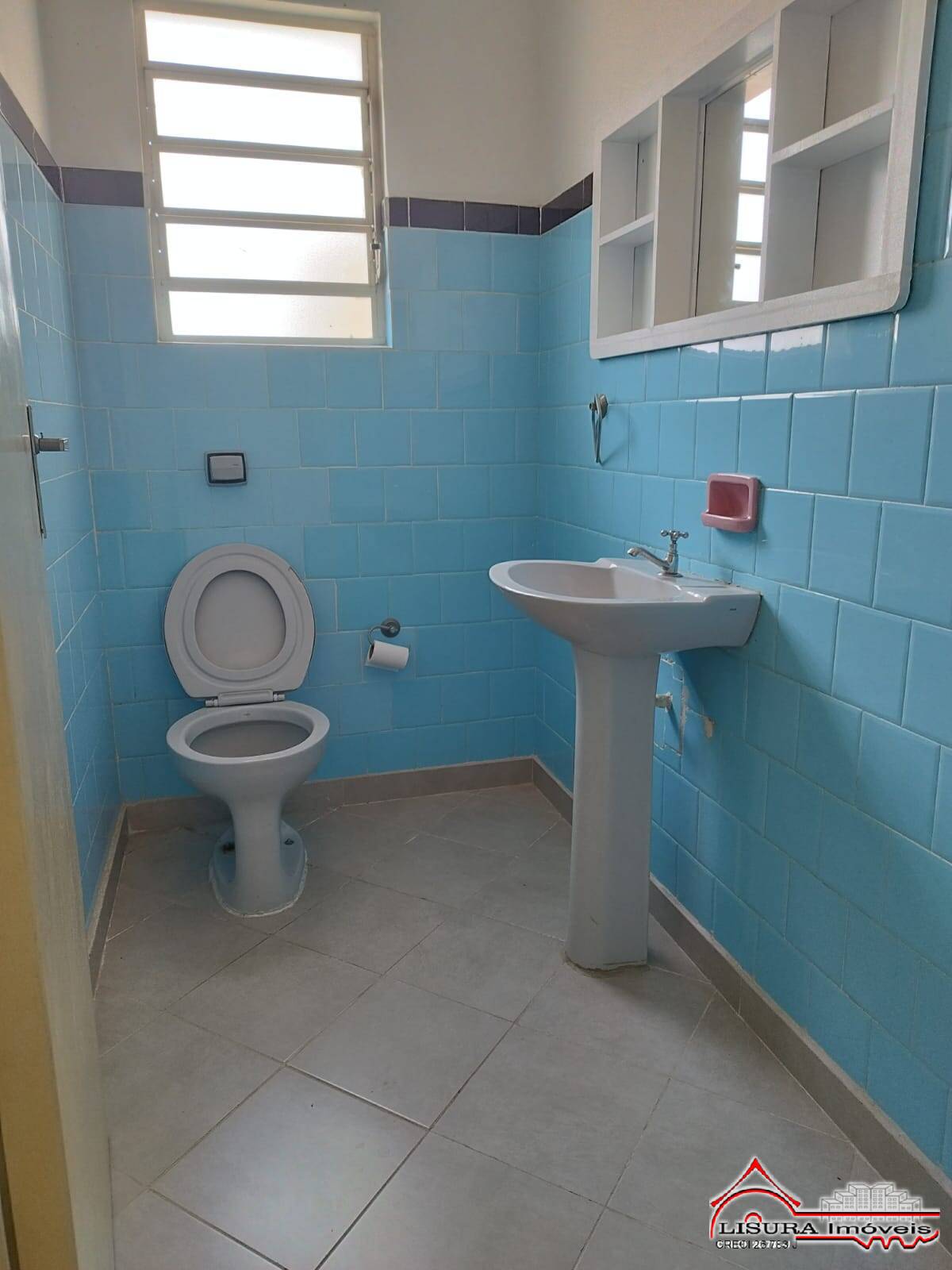 Loja-Salão, 198 m² - Foto 69