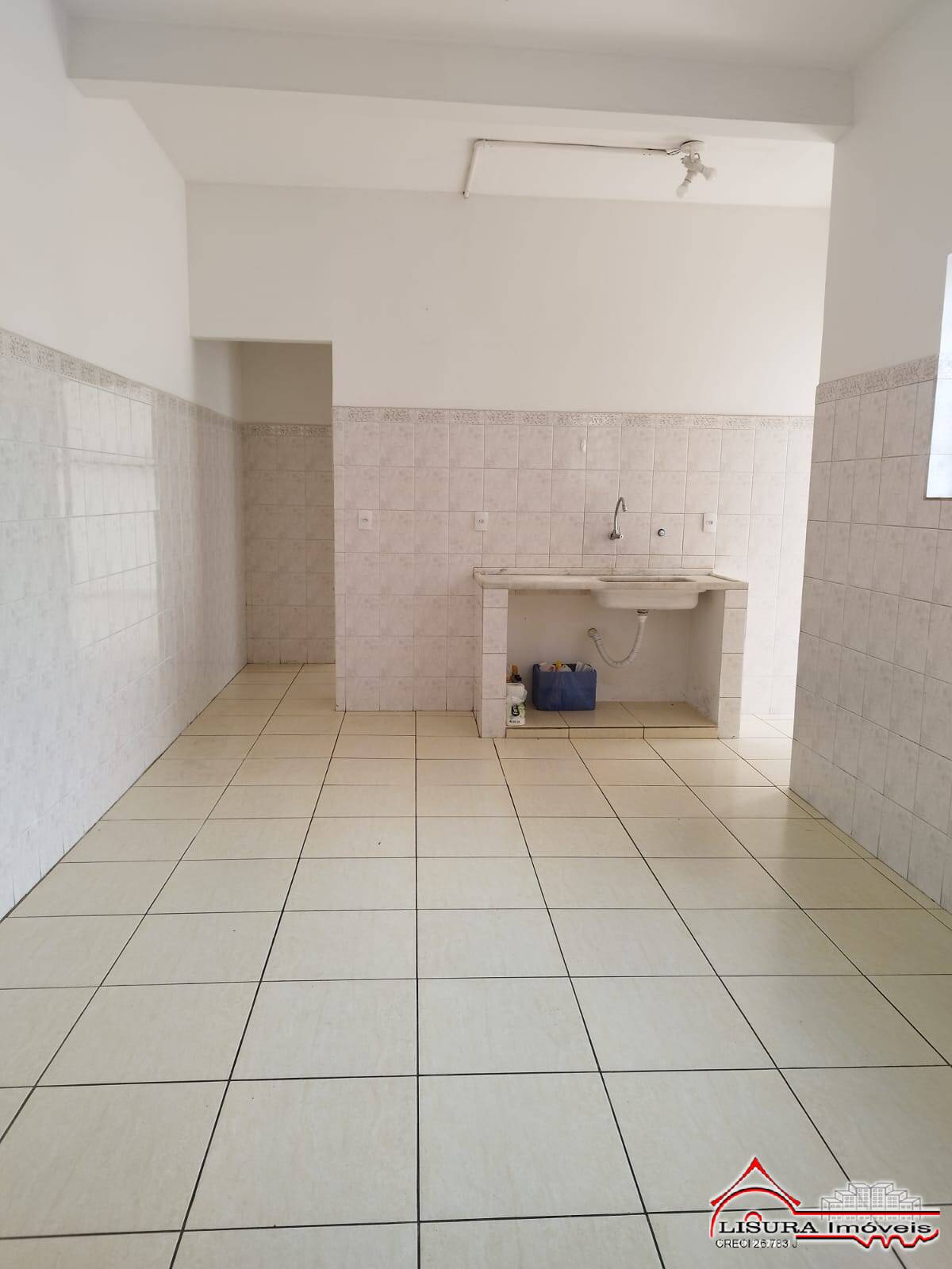 Loja-Salão, 198 m² - Foto 12