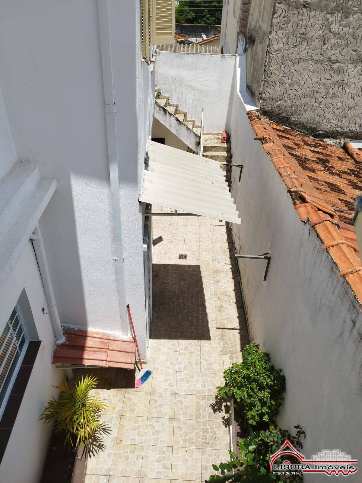 Loja-Salão, 198 m² - Foto 70