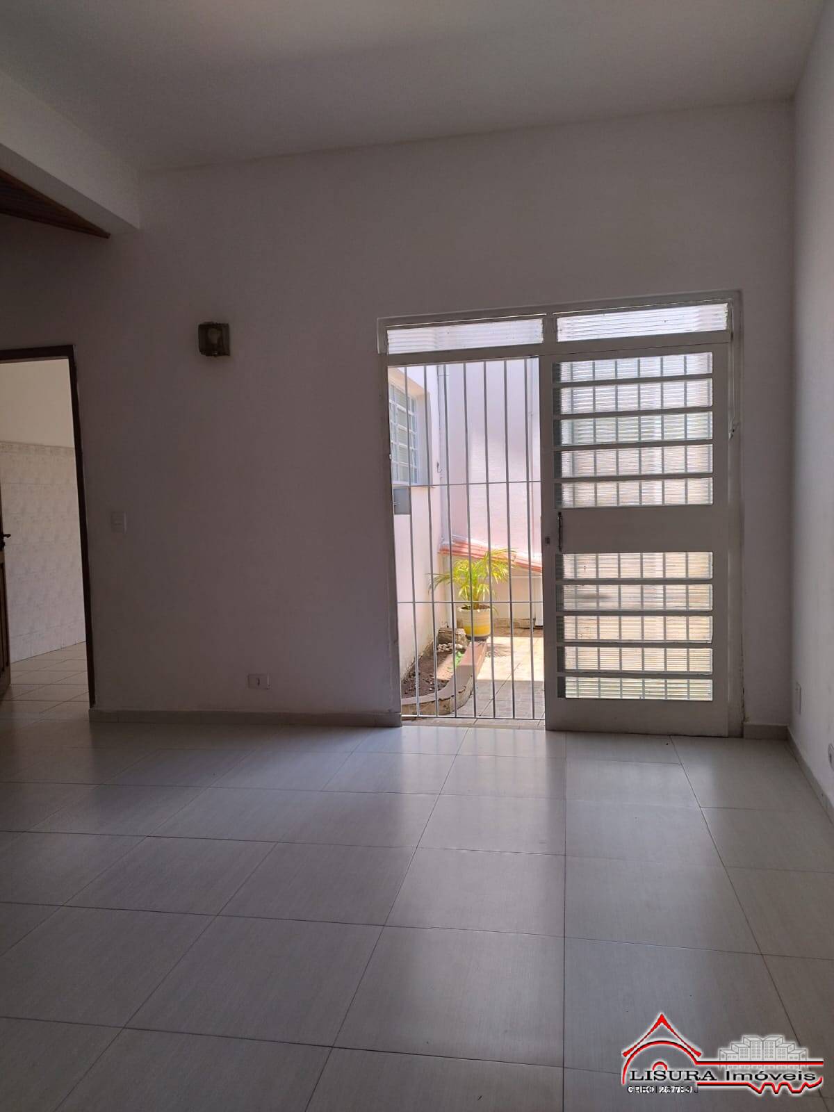 Loja-Salão, 198 m² - Foto 10