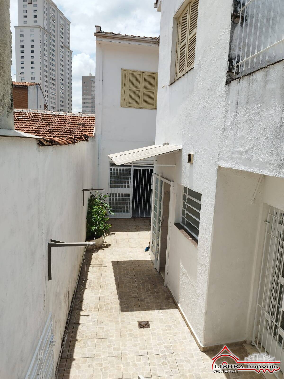 Loja-Salão, 198 m² - Foto 71