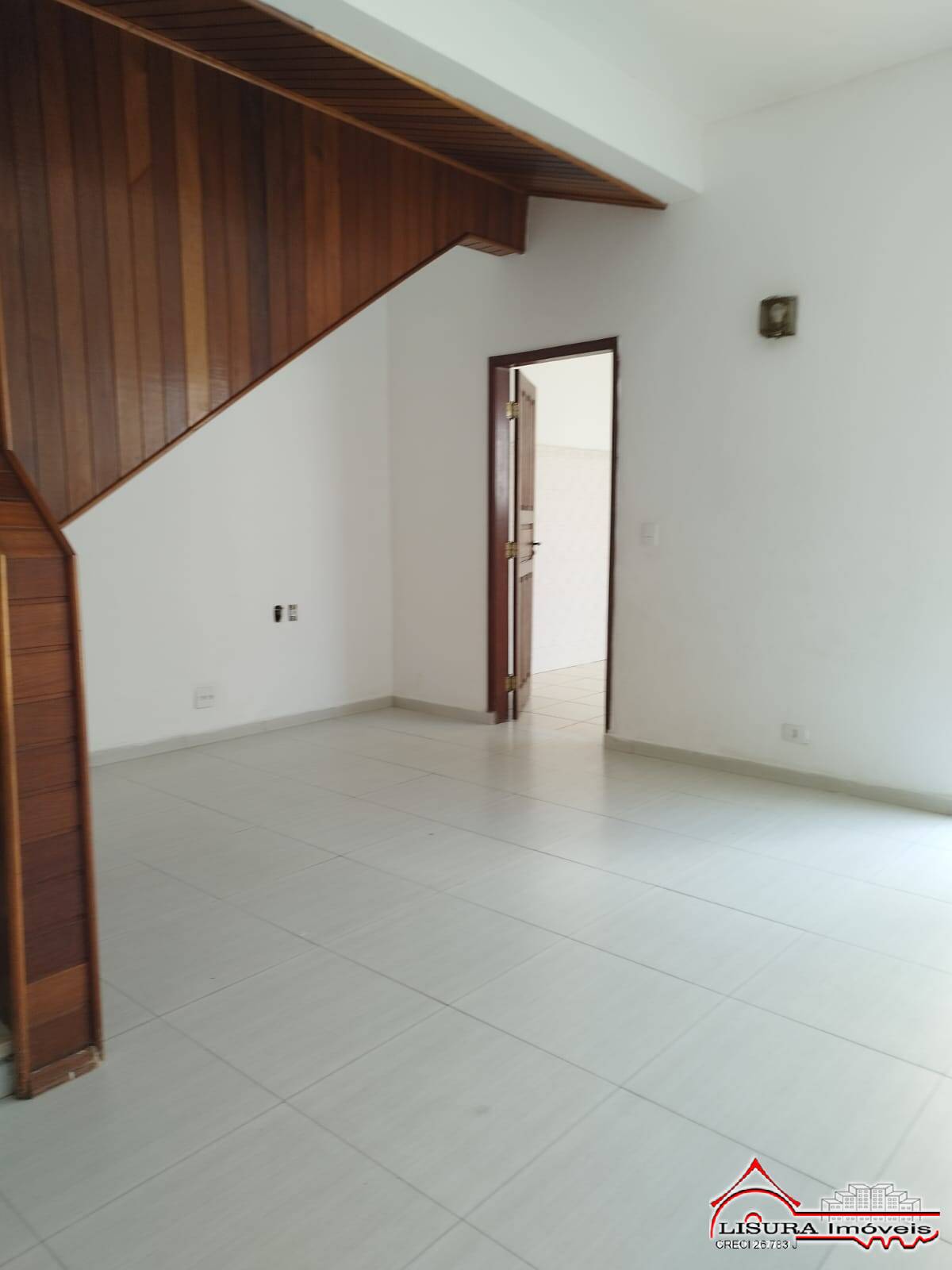 Loja-Salão, 198 m² - Foto 7