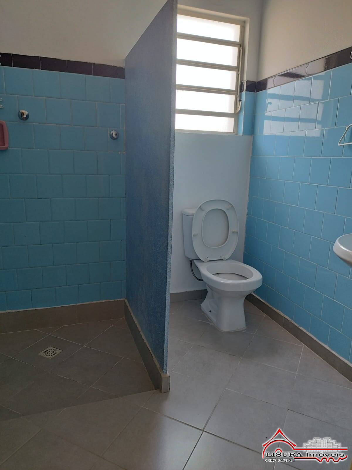 Loja-Salão, 198 m² - Foto 72
