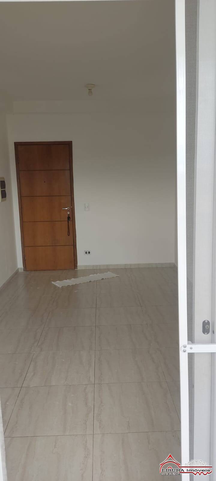 (CM) RESIDENCIAL TROPICAL GARDEM PARA VENDA EM JACAREÍ SP