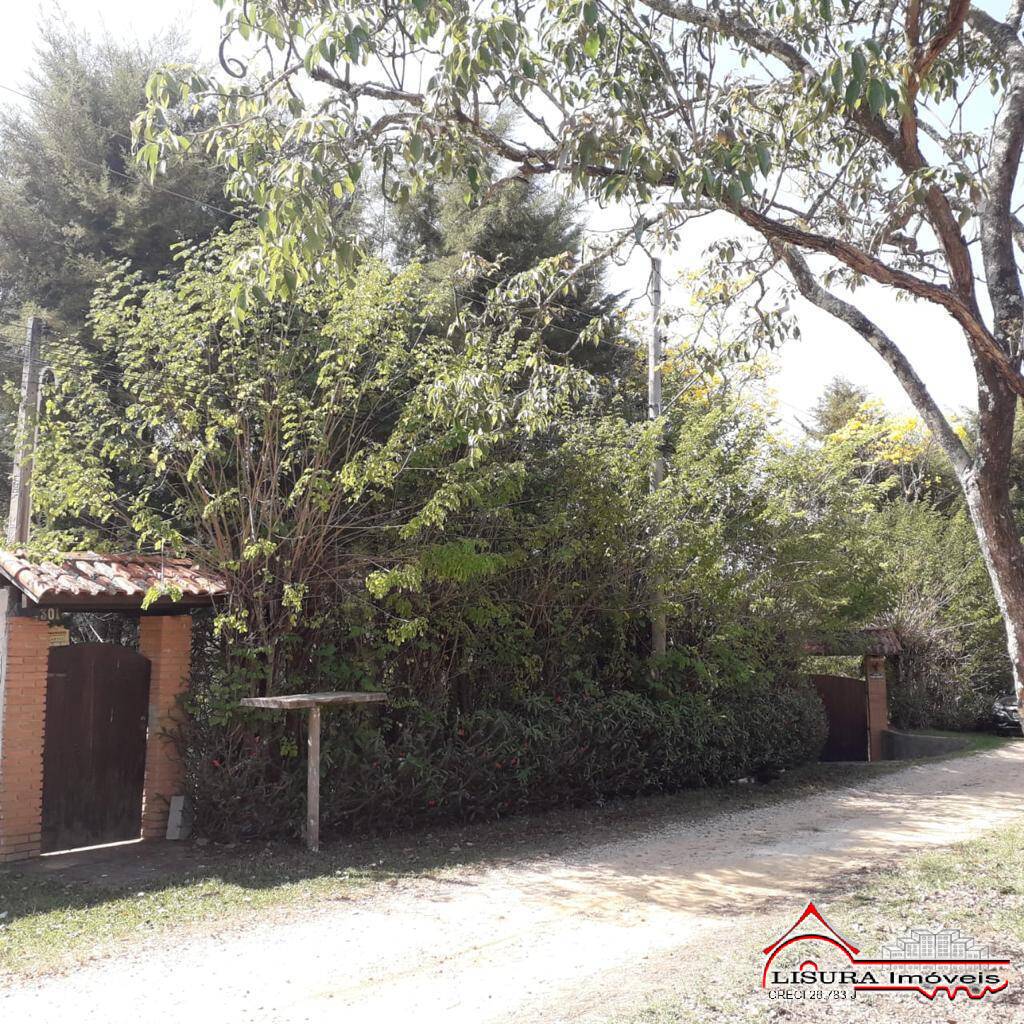 Chácara, 4 quartos, 3800 m² - Foto 4