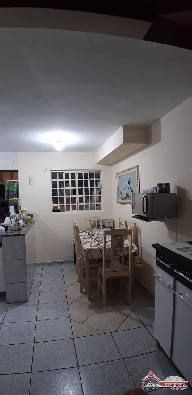 CASA NO CONDOMINIO VALE DO SOL SÃO JOSE DOS CAMPOS SP