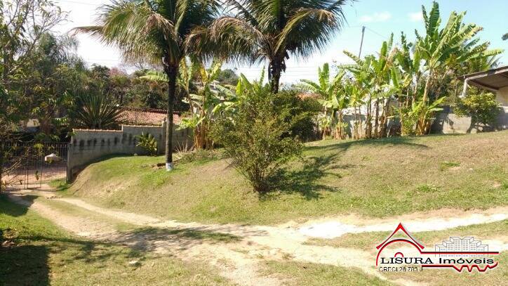 Chácara à venda com 2 quartos, 100m² - Foto 2