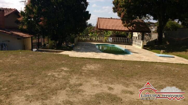 Chácara à venda com 2 quartos, 100m² - Foto 4