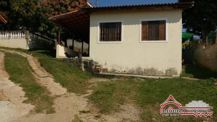 Chácara à venda com 2 quartos, 100m² - Foto 5