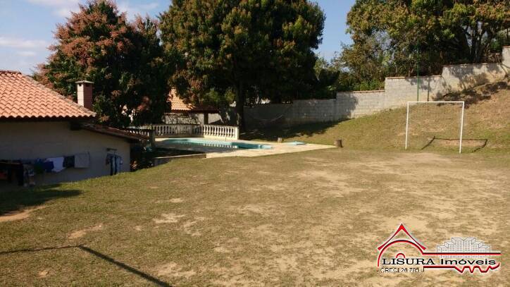 Chácara à venda com 2 quartos, 100m² - Foto 6