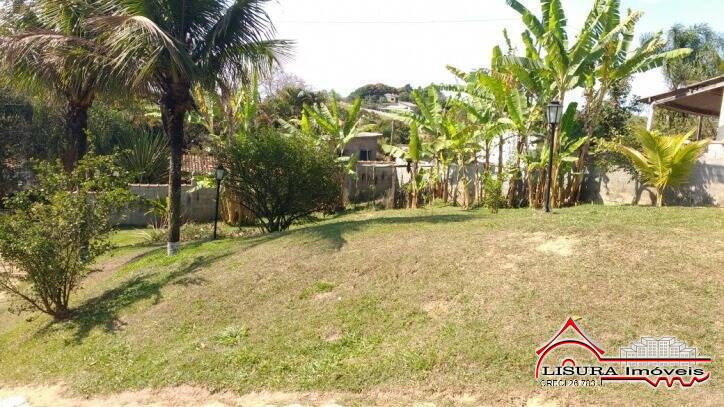 Chácara à venda com 2 quartos, 100m² - Foto 8