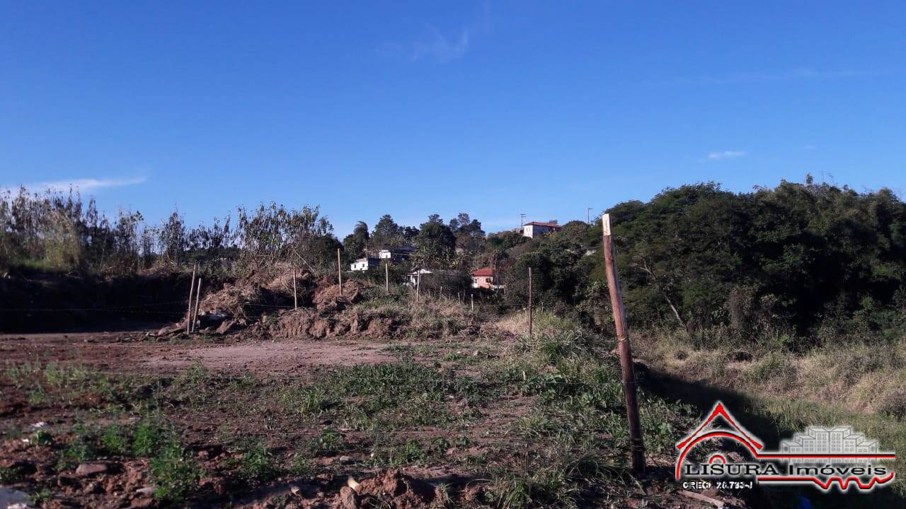 (TI) TERRENO VERANEIO IRAJA JACAREÍ SP 4 LOTES A VENDA, VENDE SEPARADO