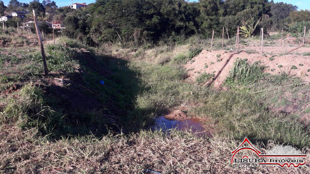 Terreno à venda, 810m² - Foto 2