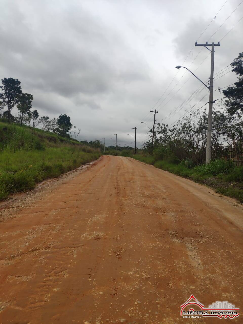 Terreno à venda, 810m² - Foto 8