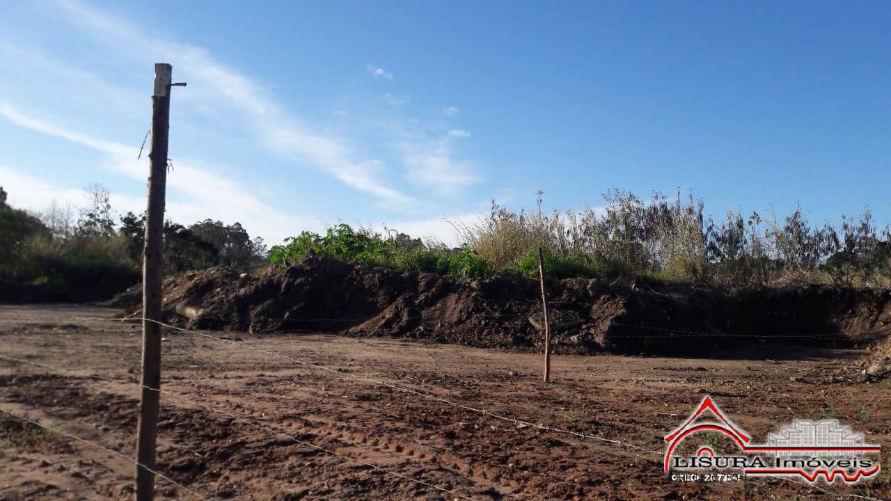 Terreno à venda, 810m² - Foto 3